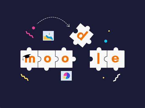 plugin moodle